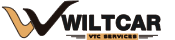 logo-wiltcarH40_op